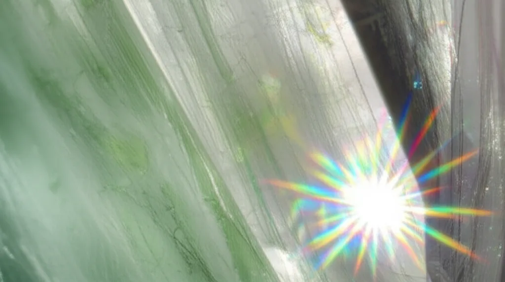 July 22nd Horoscope: Daily Forecast & Birthday Personality