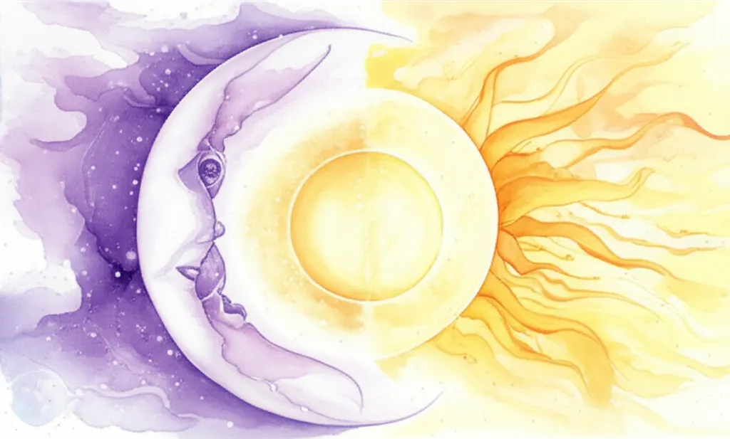 July 22 Horoscope: Your Daily Zodiac & Astrology Forecast