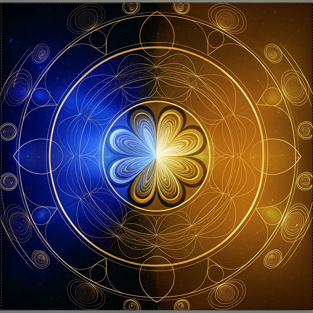 July 22nd Horoscope: Daily Predictions as Leo Season Begins
