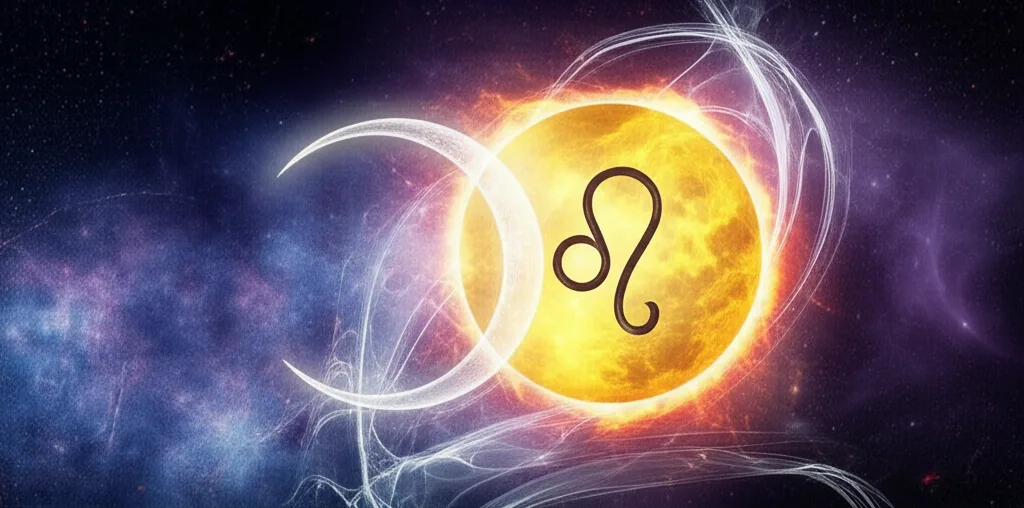 July 22nd Horoscope: The Cancer-Leo Cusp & Daily Forecast