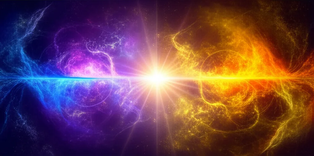 July 22nd Horoscope: Cancer-Leo Cusp & Daily Predictions