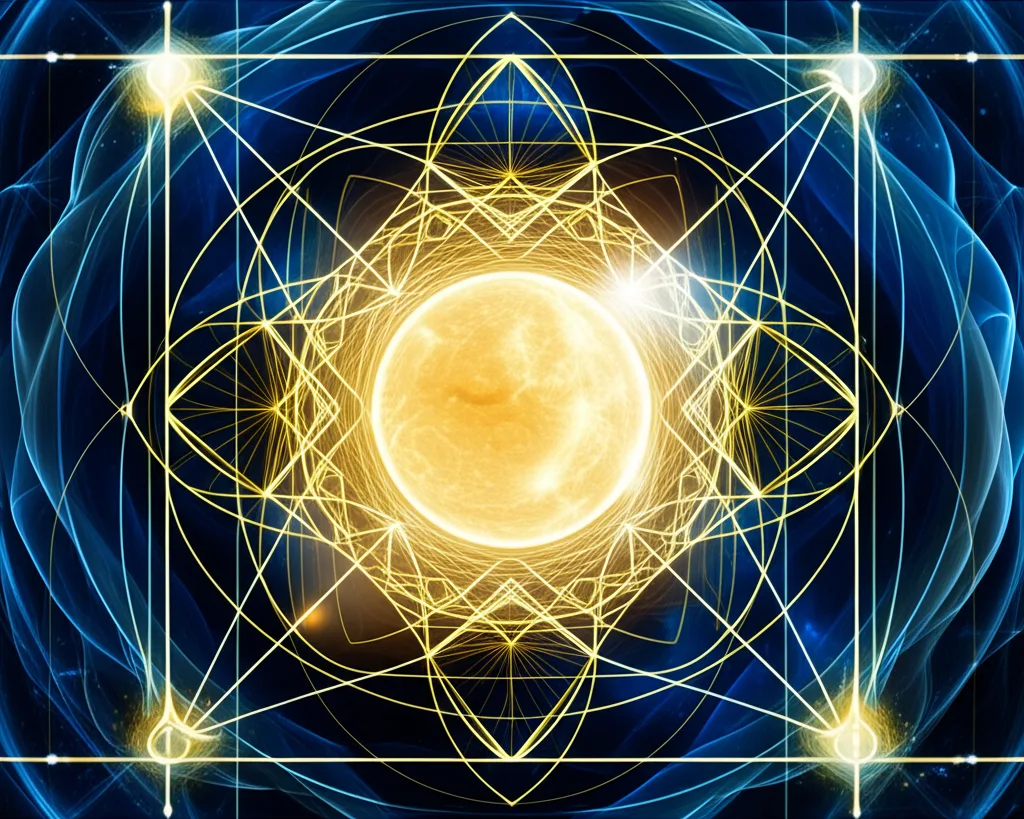 July 22nd Horoscope: Daily Forecast on the Cancer-Leo Cusp