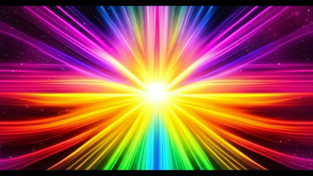 July 22nd Horoscope: Your Forecast for the Cancer-Leo Cusp