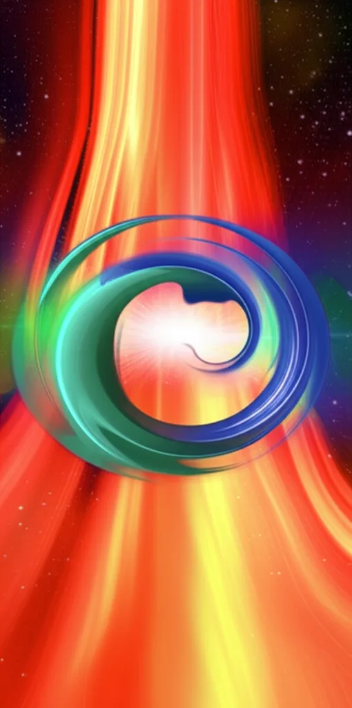 July 24 Zodiac Sign: Leo Personality Traits & Horoscope
