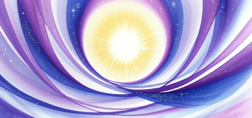 July 24 Zodiac: The Ambitious & Disciplined Leo Personality