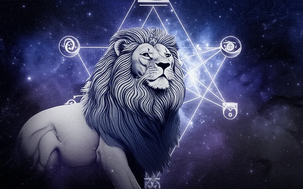 July 24 Zodiac: Leo Personality, Strengths & Weaknesses