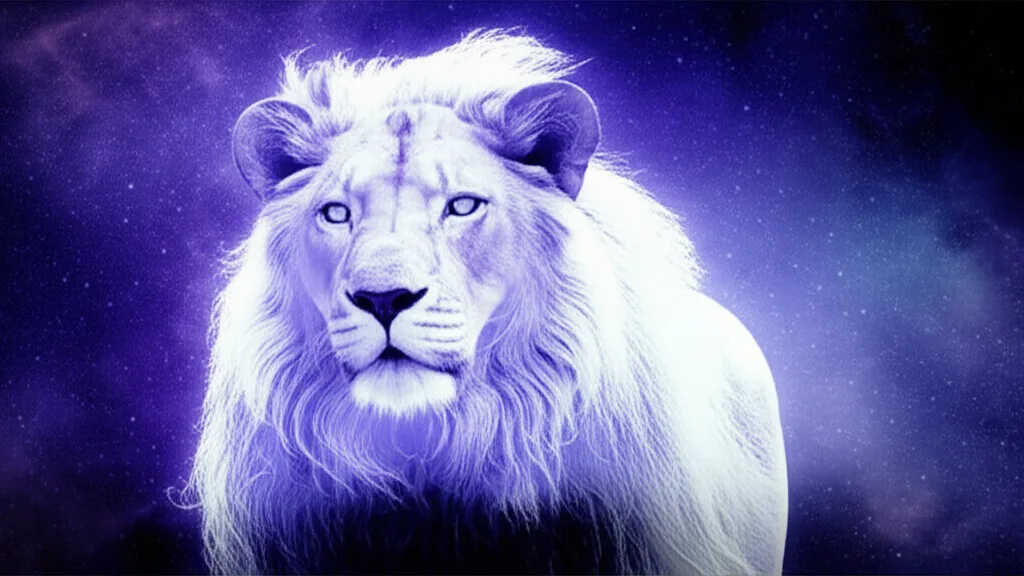 July 24 Zodiac: Leo Personality, Traits & Horoscope