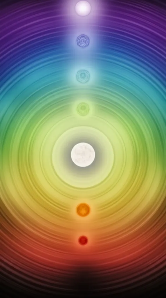 July Full Moon in Capricorn: Your Horoscope for Work & Life