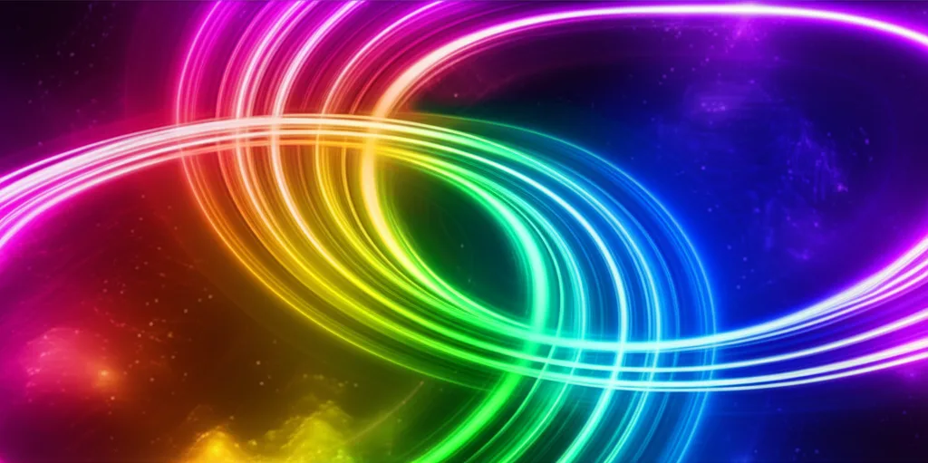 June 14 Zodiac Sign: The Adaptable & Curious Gemini