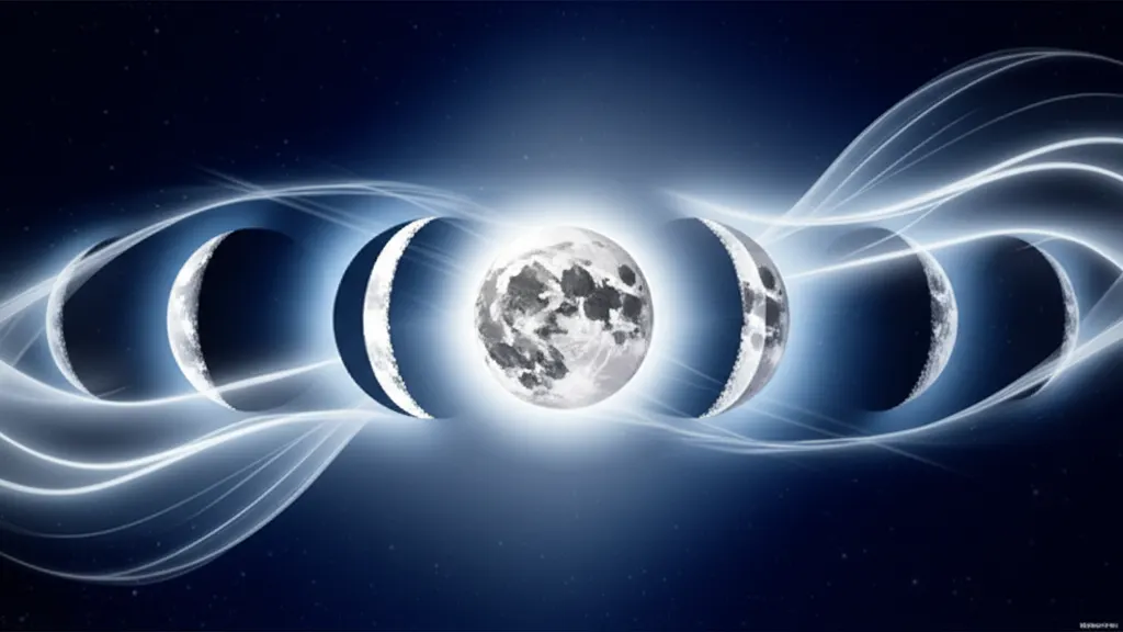 June 14 Zodiac Sign: The Gemini's Winning Personality Traits