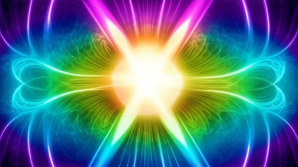 June 20 Horoscope: Daily Predictions for the Summer Solstice