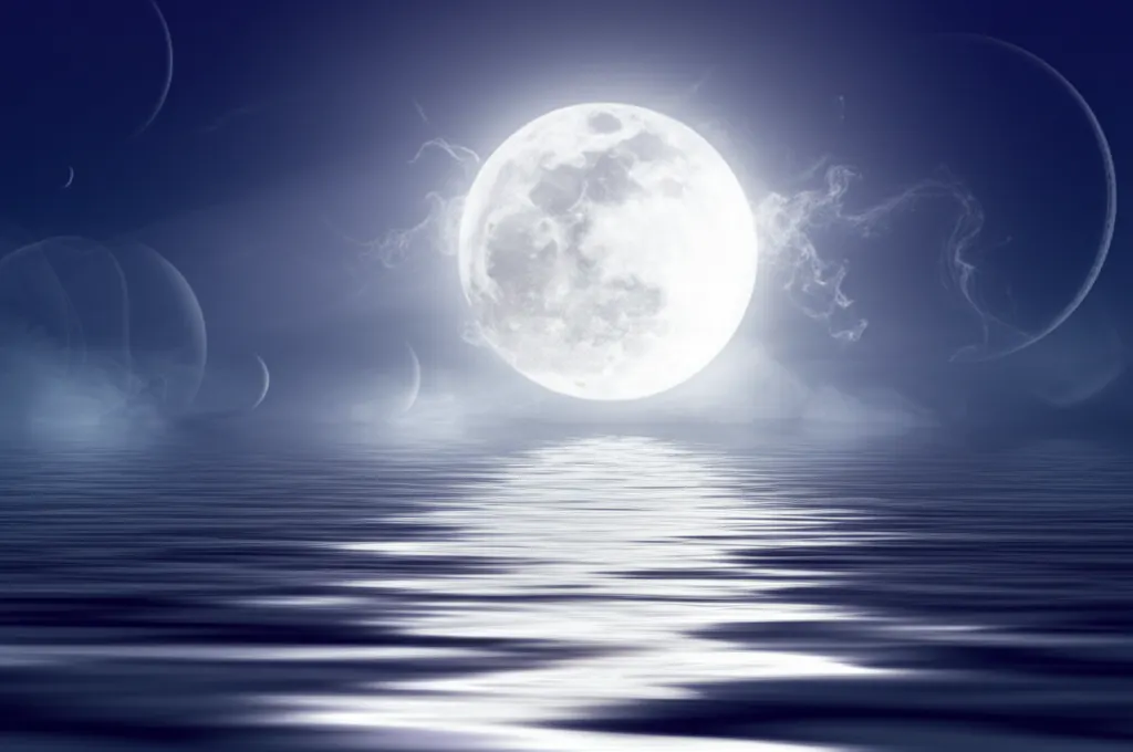 June 21 Zodiac: Cancer Personality Traits & Cusp Meaning