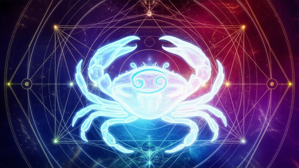 June 21 Zodiac: Is It Gemini or Cancer? Traits Explained