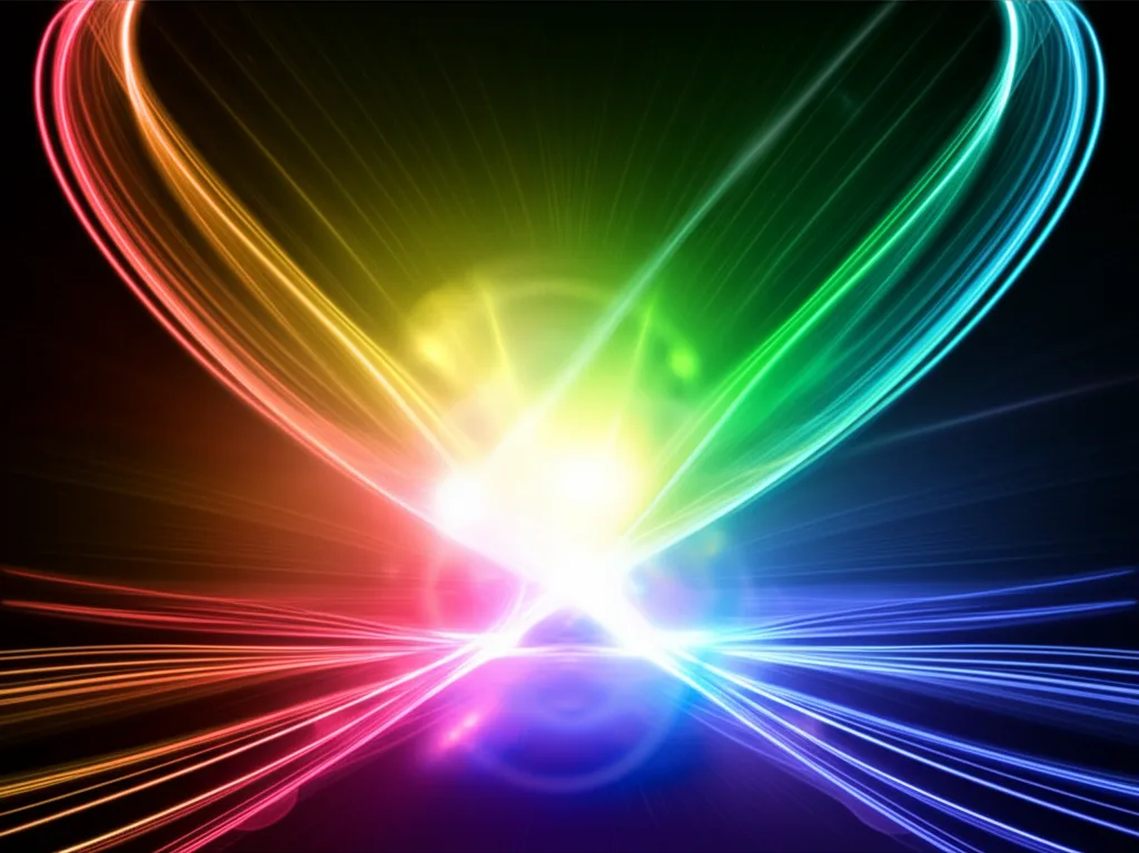 June 23 Zodiac Sign: Your Definitive Guide to Cancer Traits