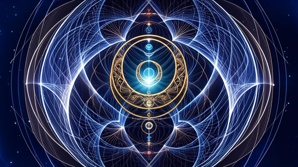 June 23rd Zodiac: Cancer Personality & Cusp Explained