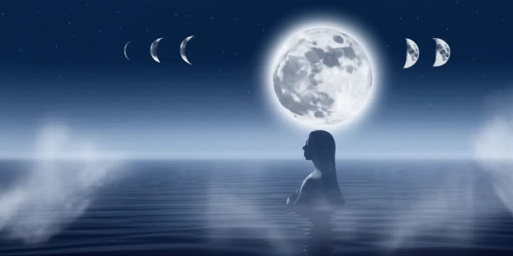 June 23rd Zodiac Sign: The Definitive Cancer Personality Guide