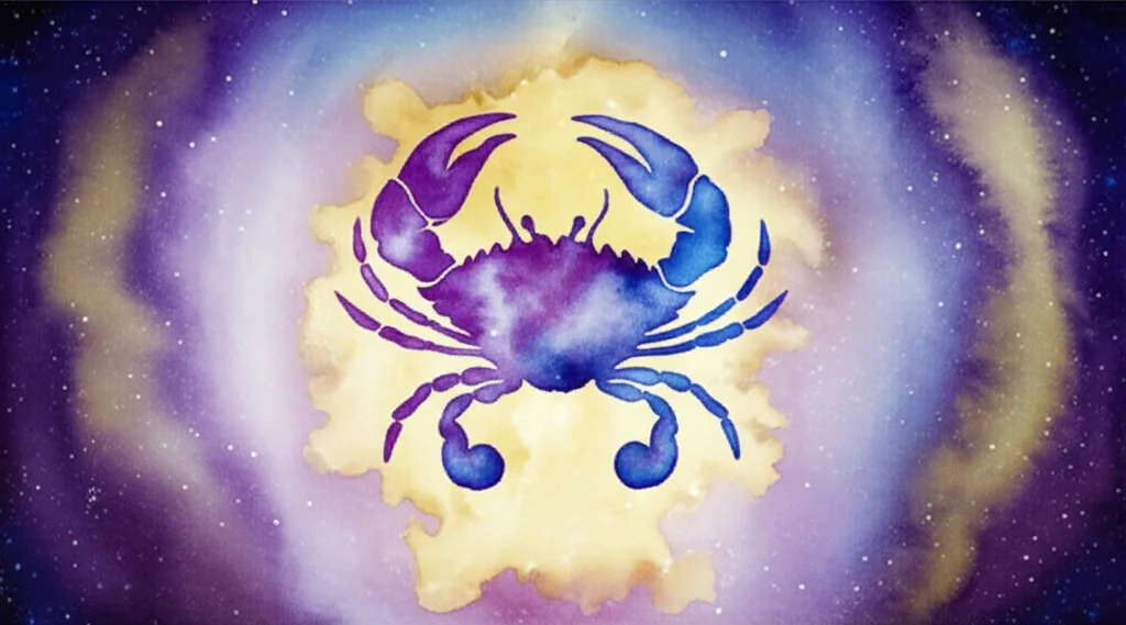 June 23rd Zodiac Sign: Cancer Personality Traits & Meaning