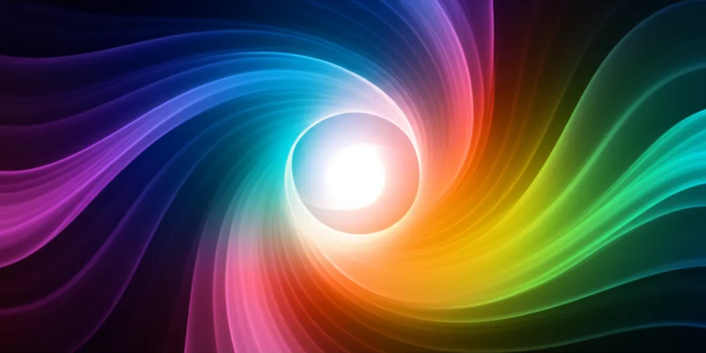 June 23rd Zodiac Sign: Cancer Personality Traits & Meaning