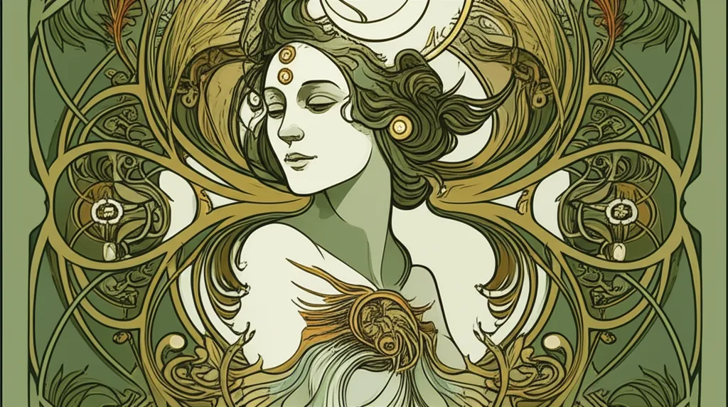 June 28 Zodiac: The Deeply Intuitive Cancer Personality