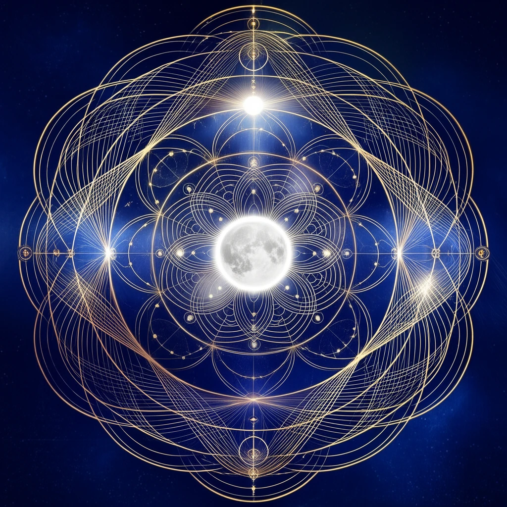 June 28 Zodiac: The Ultimate Cancer Personality Guide