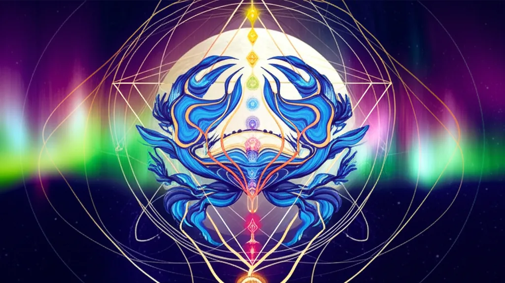 June 28 Zodiac: Your Cancer Personality & Horoscope Traits