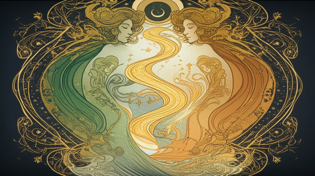 June 30th Horoscope: Your Daily Predictions for Every Sign