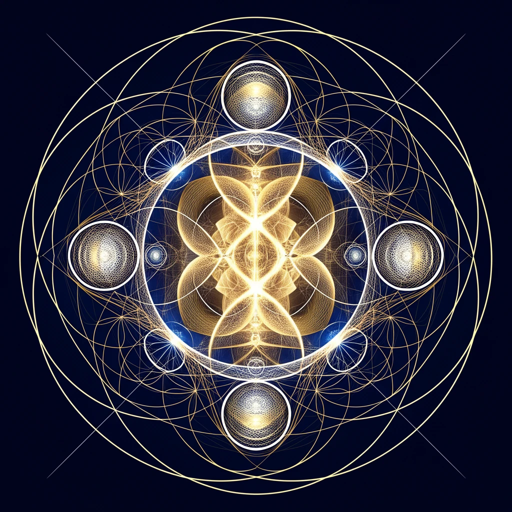 June 9 Horoscope Sign: Gemini Personality Traits & Meanings