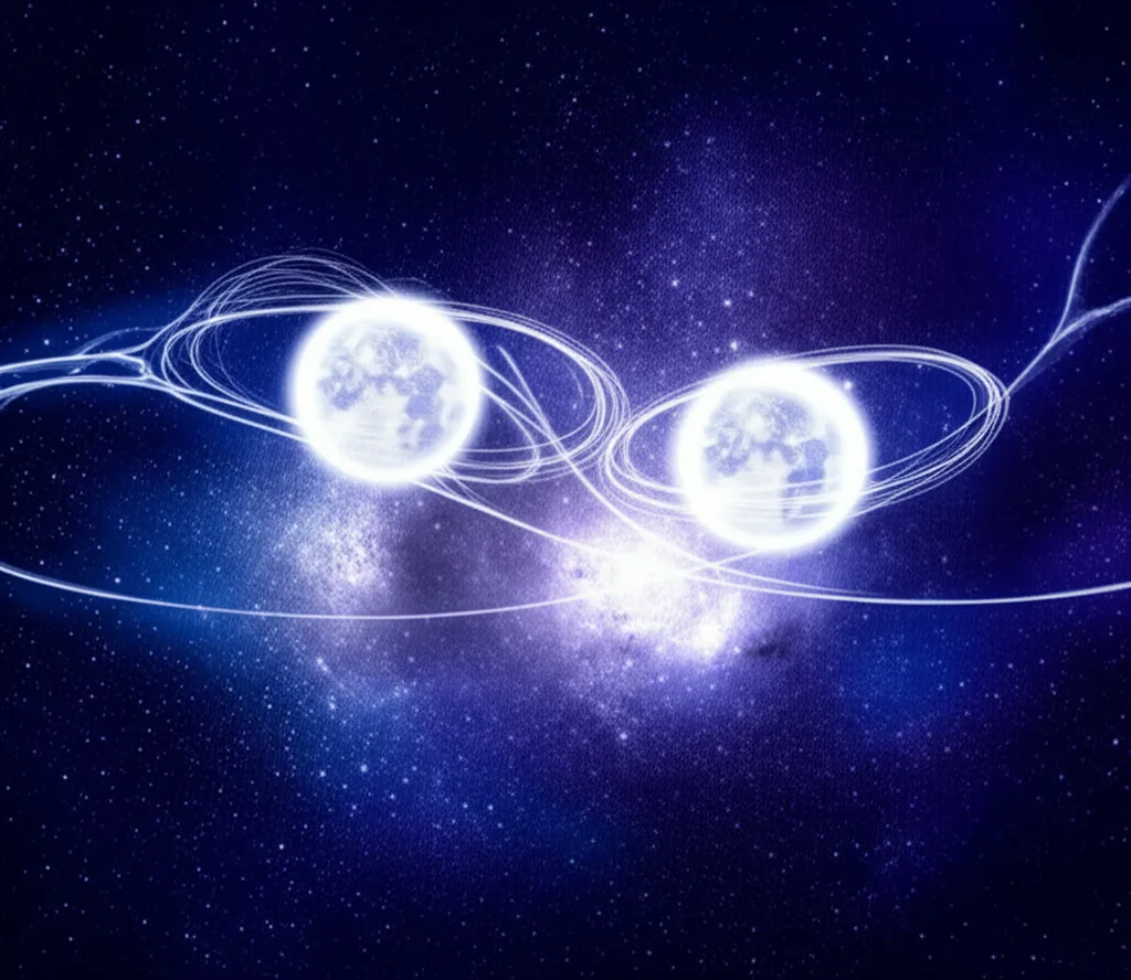 June 9 Zodiac Sign: Gemini Traits, Strengths & Challenges