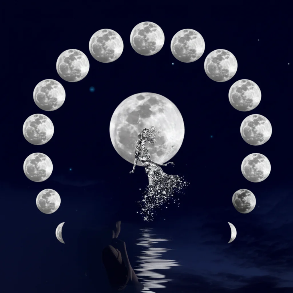 Comprehensive List of Jungian Symbols and Meanings: Understanding Archetypal Imagery in the Collective Unconscious