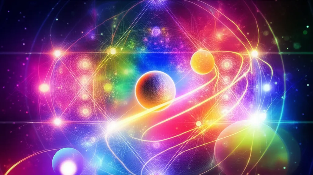 Kasamba Weekend Love Horoscope: What the Stars Predict