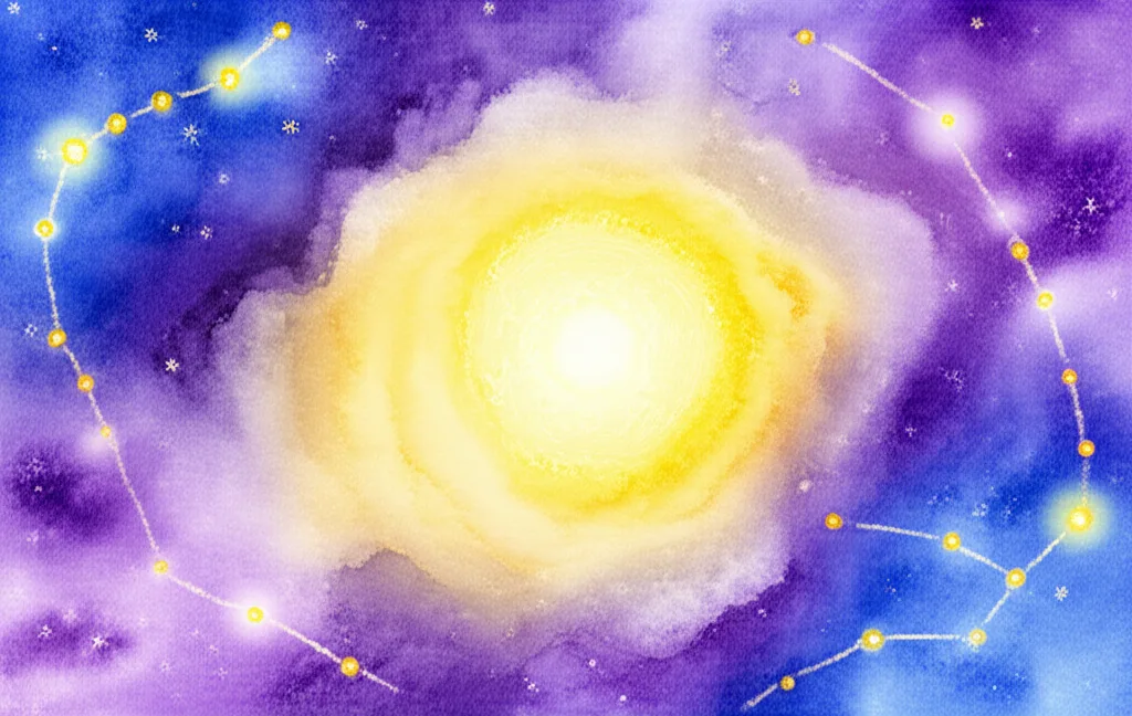 Kelli Fox Daily Horoscope: Today's Forecast for All Signs