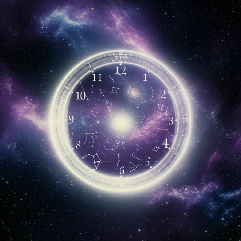 Kelli Fox Daily Horoscope: Free Astrology Forecast Today