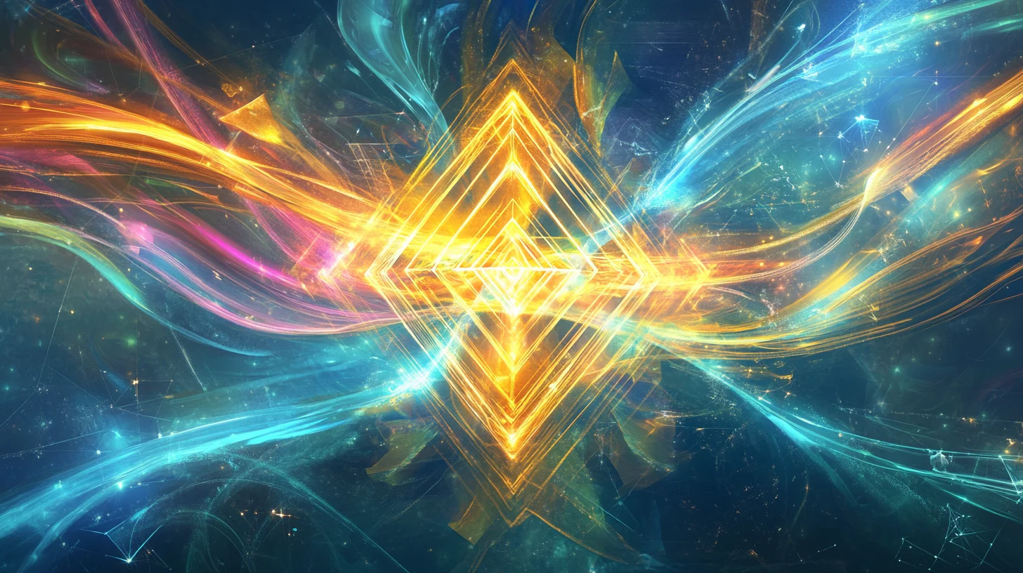 Learn Tarot Card Meanings: A Simple Guide for Beginners