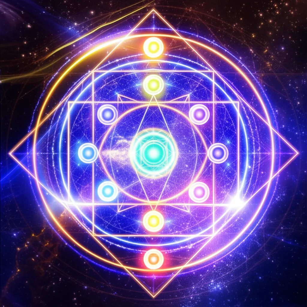 How to Learn Vedic Astrology: A Step-by-Step Beginner's Guide