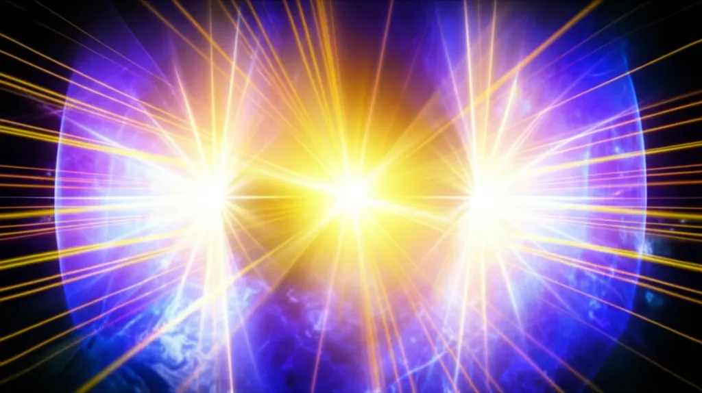 Leo Dates: Personality Traits & Meaning of Leo Season