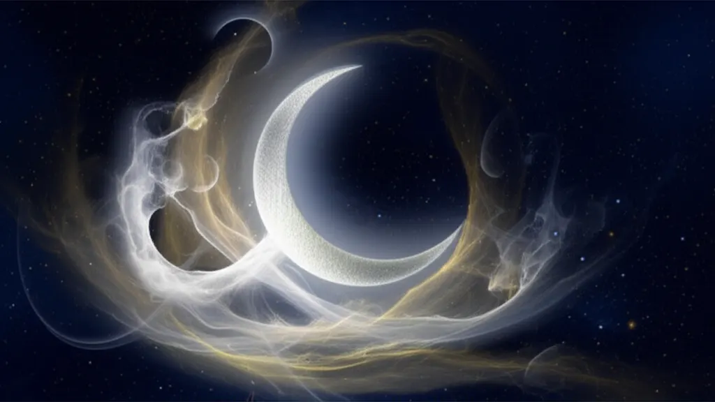 Leo Horoscope Today: Your Forecast for Love, Work & Money