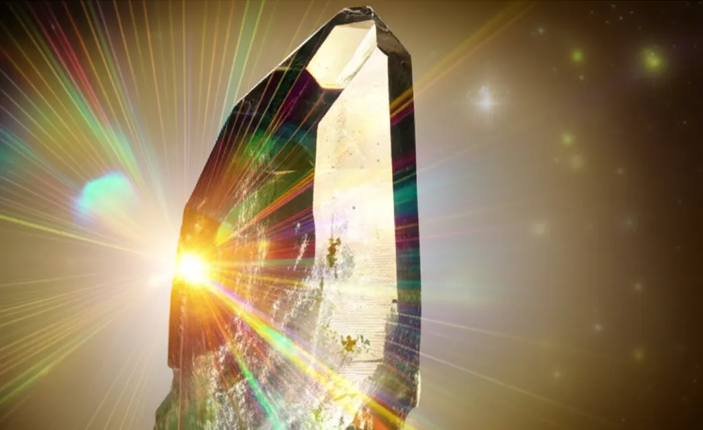 Leo Horoscope Today: Forecast for Love, Career & Money