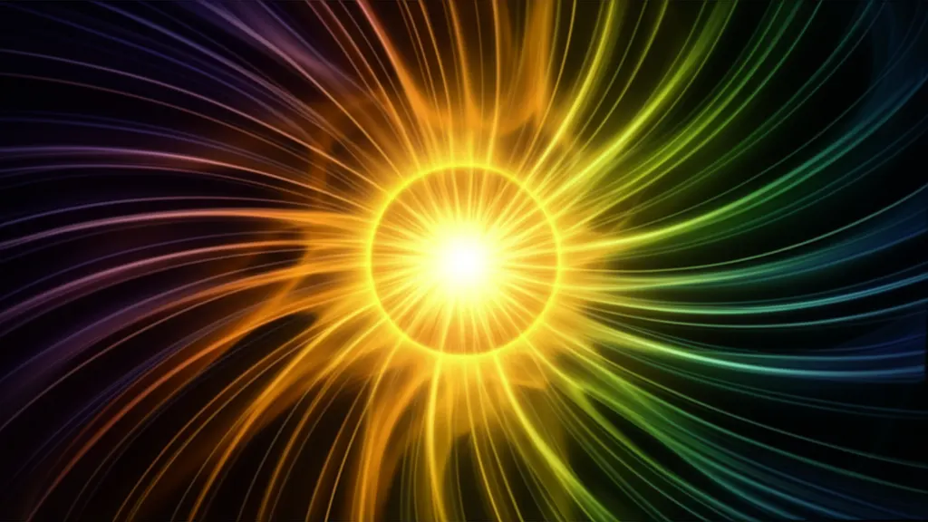 Leo Horoscope Today: Predictions for Love, Career & Money