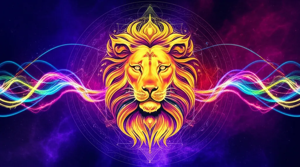 Leo Horoscope Today: Predictions for Love, Work & Money