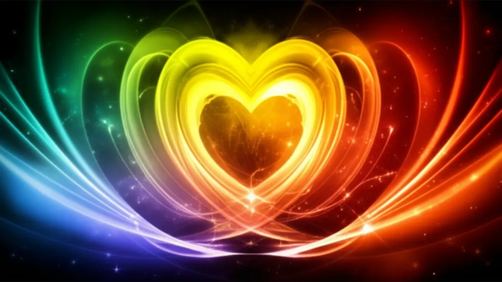 Leo Love Horoscope Today: Your Forecast for Love & Passion