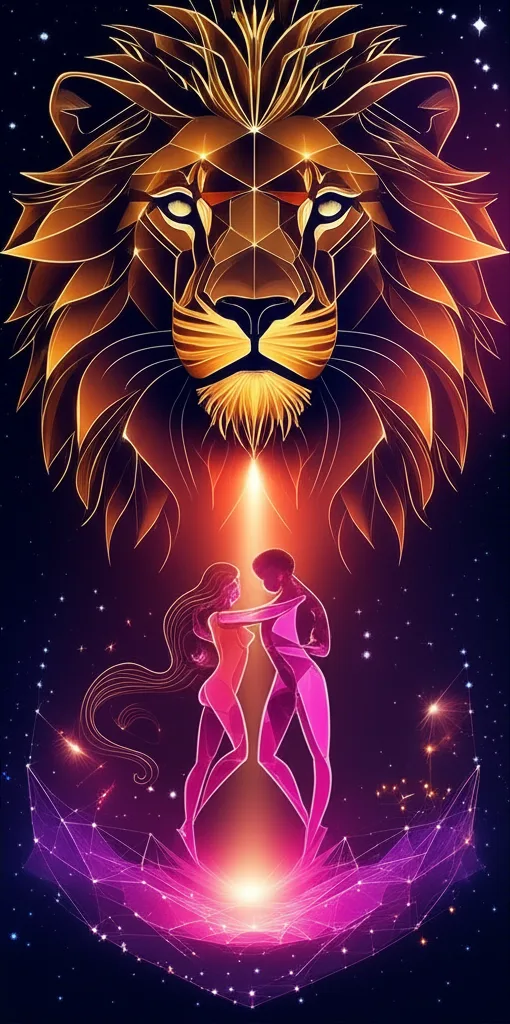 Leo Love Horoscope Today: Forecast for Singles & Couples