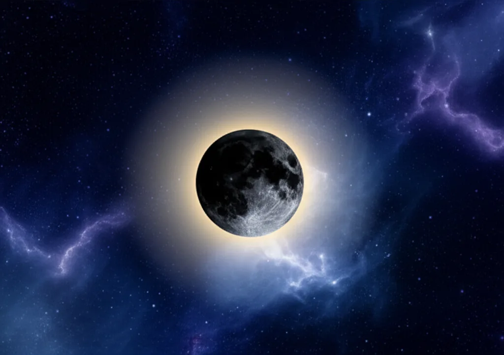 Leo New Moon Horoscope: What It Means for Your Zodiac Sign