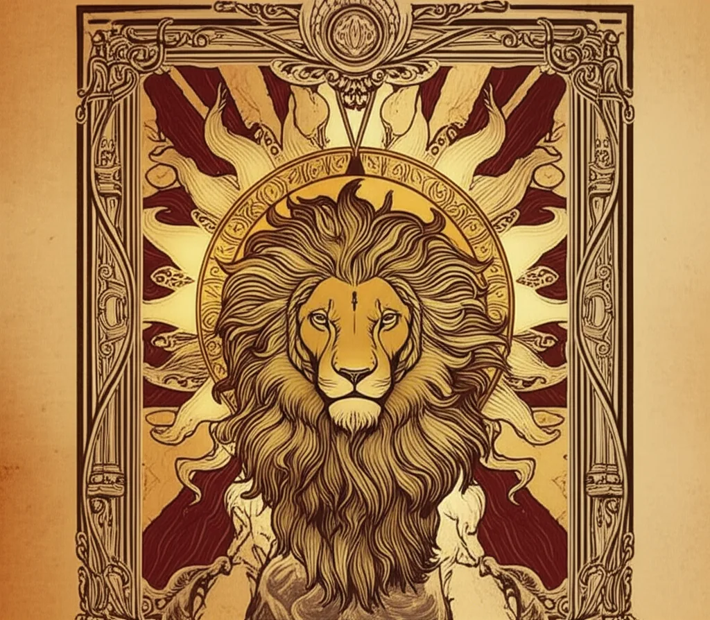 Leo Season: Dates, Traits, and What It Means for Your Sign