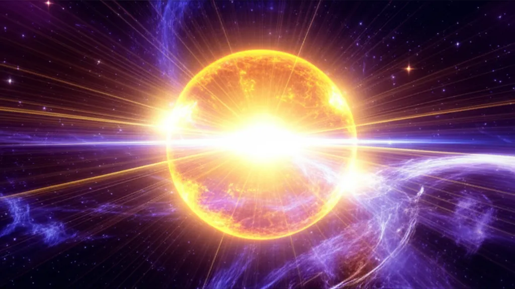 Leo Tomorrow Horoscope: Your Guide to Love, Career & Luck