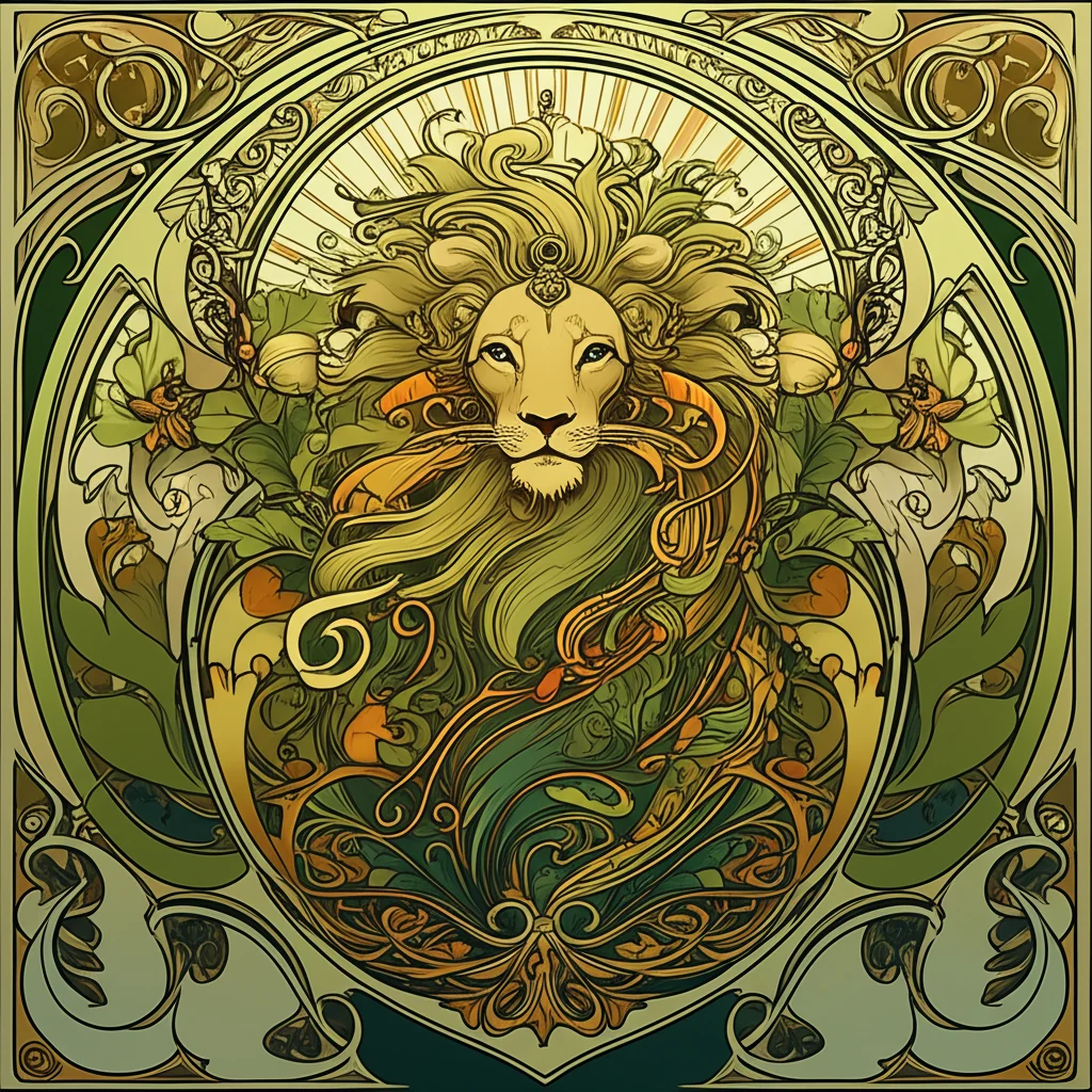 Leo Dates & Season: What It Means for Your Zodiac Sign