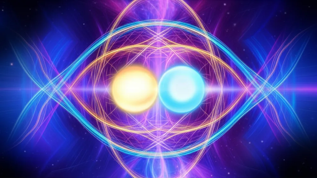 Libra Dates & Traits: Your Guide to the Harmony Air Sign