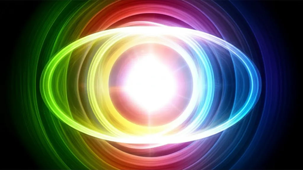 Libra Horoscope Today: Insights for Love, Career & Balance