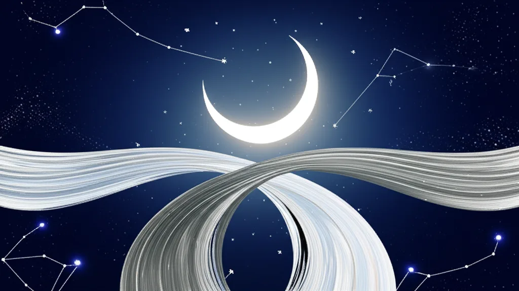 Libra Horoscope Today: Your Guide to Love, Career & Life