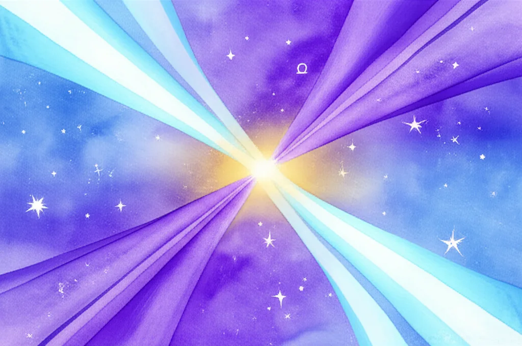 Libra Horoscope Today: Love, Career & Well-being