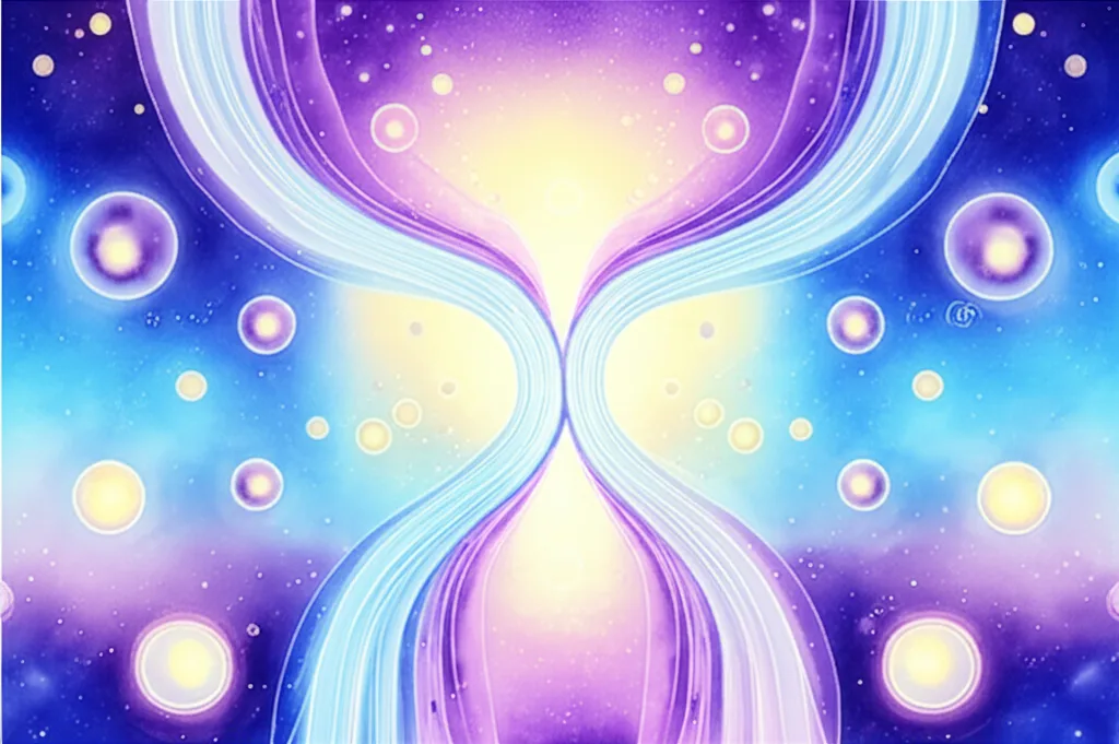 Libra Horoscope Today: Love, Career & Well-being Predictions